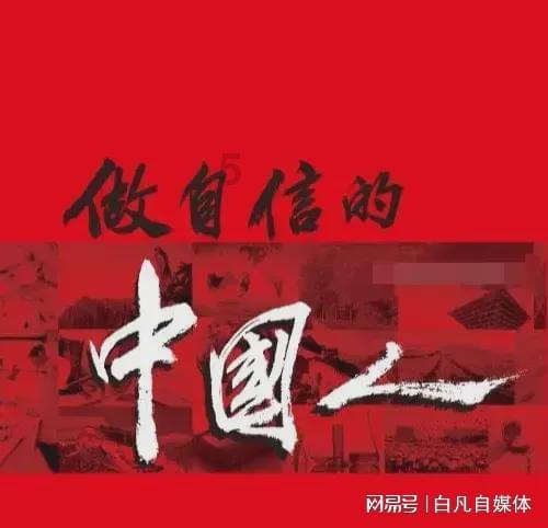可别踩坑了线雕后脸部有凹陷应该咋办？脸部做了线雕需要注意什么