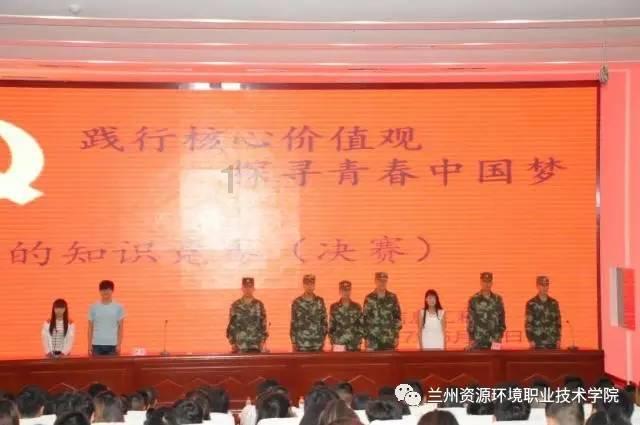 男生不回我消息为什么?-专注于分享和讨论的社区平台