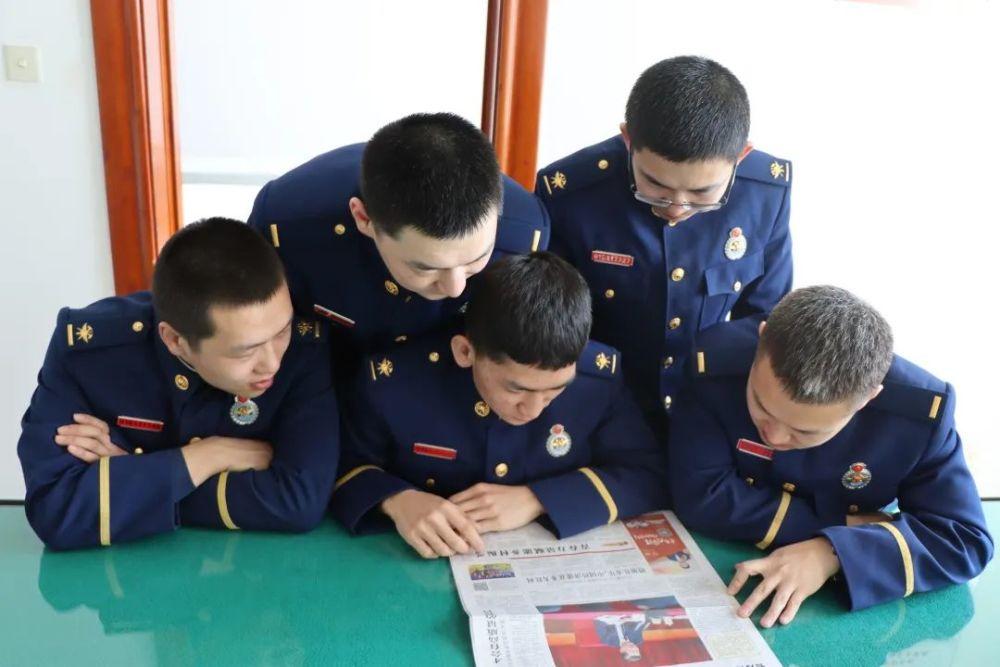 英魂之刃